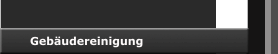 Geb&auml;udereinigung